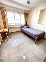 Blk 288A Jurong East Street 21 (Jurong East), HDB 5 Rooms #605830721